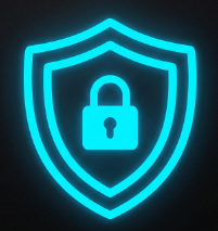 Sentinel Shield